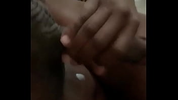 Wife bouncing in my dick