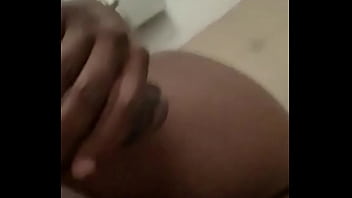 Wife bouncing in my dick