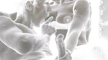 Retro erotic erotic drawings