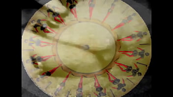 Retro erotic erotic drawings