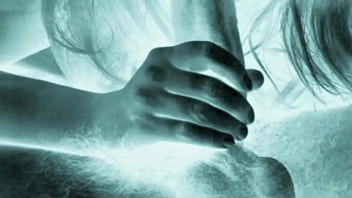 Retro erotic erotic drawings