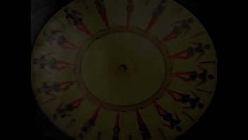 Retro erotic erotic drawings