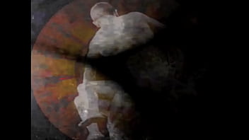 Retro erotic erotic drawings