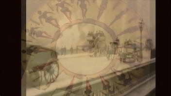 Retro erotic erotic drawings