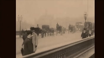 Retro erotic erotic drawings