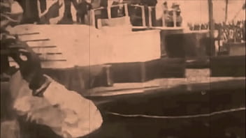 Retro erotic erotic drawings