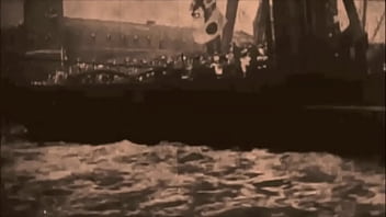 Retro erotic erotic drawings