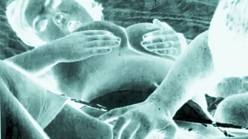 Retro erotic erotic drawings