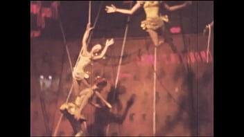 Retro erotic erotic drawings