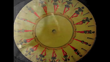 Retro erotic erotic drawings