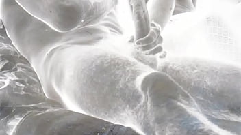 Retro erotic erotic drawings