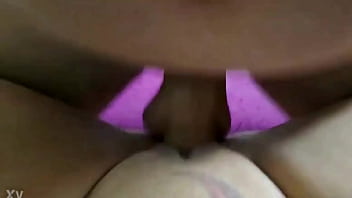 Que bombada incrivel