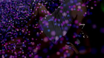 Update #469 2024 08 29t09 01 30 000z