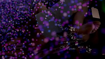 Update #469 2024 08 29t09 01 30 000z