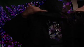 Update #469 2024 08 29t09 01 30 000z