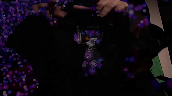 Update #469 2024 08 29t09 01 30 000z