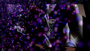 Update #469 2024 08 29t09 01 30 000z