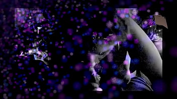 Update #469 2024 08 29t09 01 30 000z