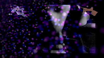 Update #469 2024 08 29t09 01 30 000z