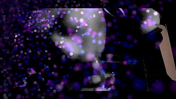 Update #469 2024 08 29t09 01 30 000z