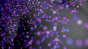 Update #469 2024 08 29t09 01 30 000z