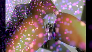 Update #469 2024 08 29t09 01 30 000z