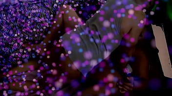 Update #469 2024 08 29t09 01 30 000z