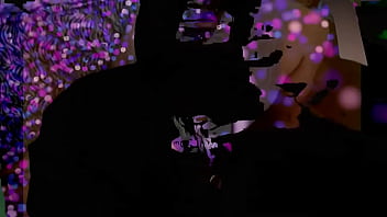 Update #469 2024 08 29t09 01 30 000z