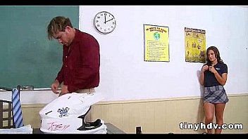 I love teen pussy olivia wilder 91