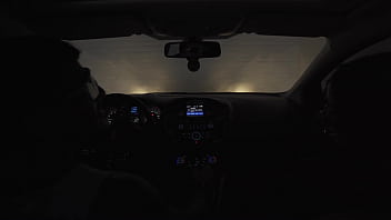 Mi Marido Es Mas Boludo Que Cornudo Mi Falso Amigo Gay Me Rompe Toda thumbnail