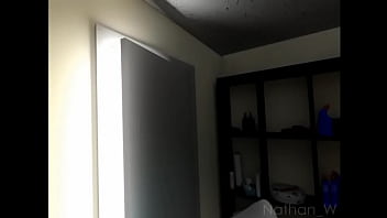 Kerfur De Carrefour thumbnail