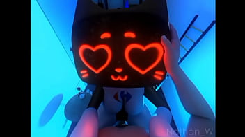 Kerfur De Carrefour thumbnail