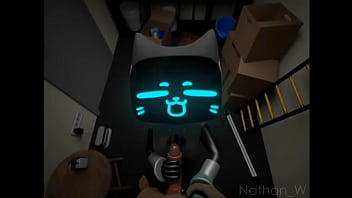 Kerfur De Carrefour thumbnail