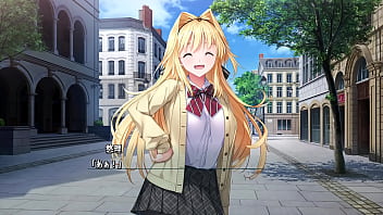 二条 十和② 二条 十和②