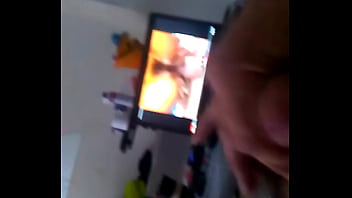 Vid 20180123 112704 thumbnail