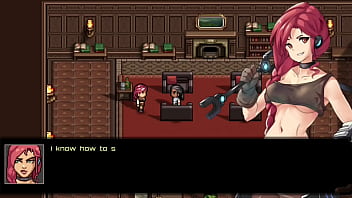 More crimes missions memoirs of a battle brothel ep 15