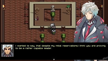 More crimes missions memoirs of a battle brothel ep 15