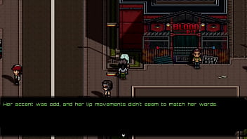 More crimes missions memoirs of a battle brothel ep 15