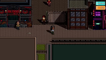 More crimes missions memoirs of a battle brothel ep 15