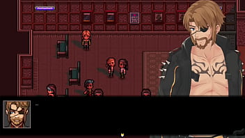 More crimes missions memoirs of a battle brothel ep 15