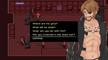 More crimes missions memoirs of a battle brothel ep 15