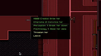 More crimes missions memoirs of a battle brothel ep 15