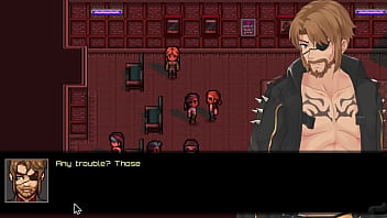 More crimes missions memoirs of a battle brothel ep 15