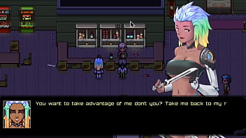 More crimes missions memoirs of a battle brothel ep 15