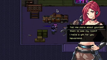 More crimes missions memoirs of a battle brothel ep 15