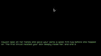 More crimes missions memoirs of a battle brothel ep 15