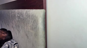 Africapussy african masseuse with tight and creamy pussy fucked by crazy dick