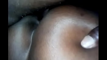 Fucking my honey sweet pussy