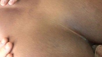 Wildlife Unleashed Nymphos 02 Scene 5 Video 2 thumbnail