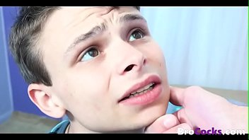 Stepbrother Fucks Me Omg I Love His Dick thumbnail